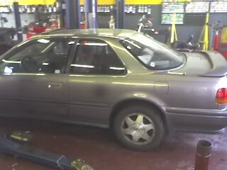 Name:  accord008.jpg
Views: 50
Size:  15.4 KB
