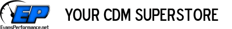 Name:  cdmbanner3.gif
Views: 55
Size:  19.8 KB