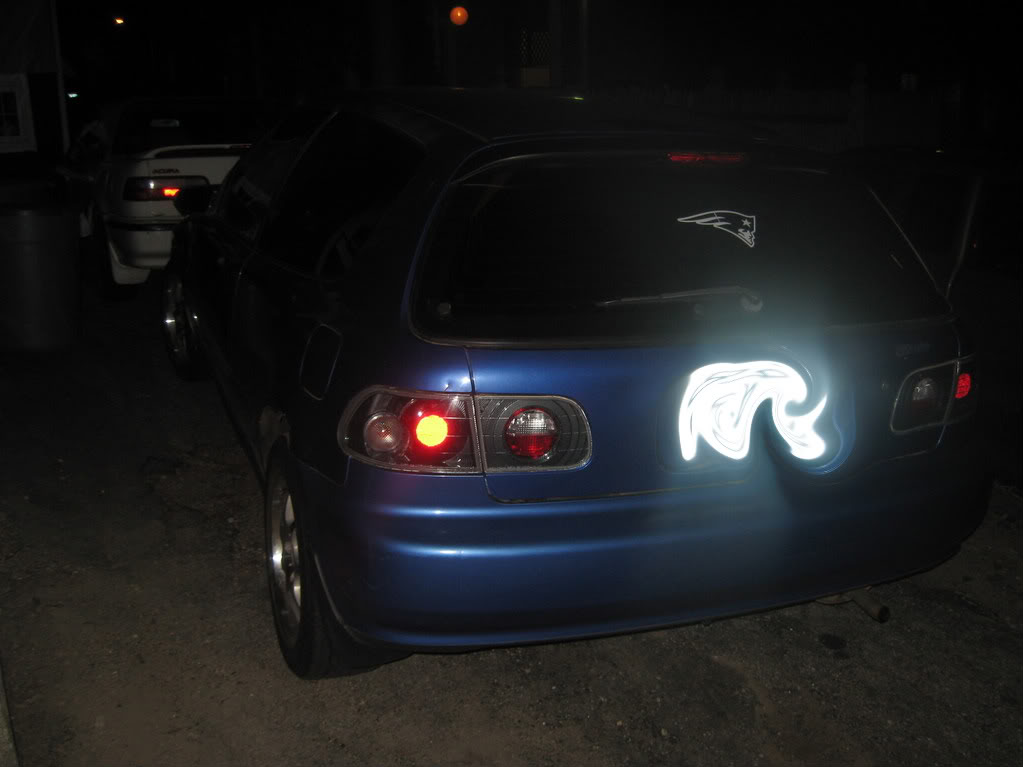 Name: 072-1.jpg
Views: 27
Size: 60.1 KB