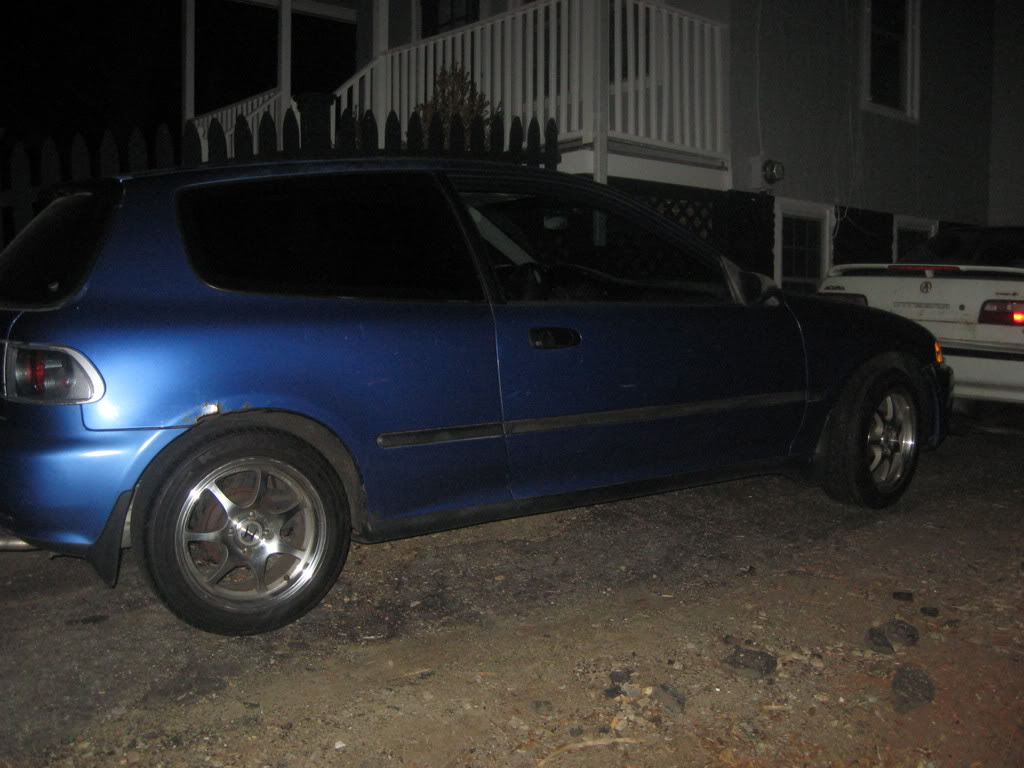 Name: 071.jpg
Views: 31
Size: 98.3 KB