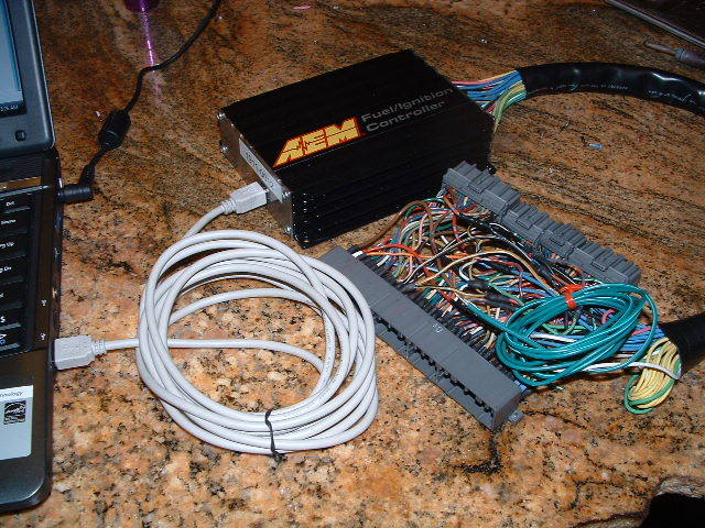 Name: DSCF3052.jpg
Views: 203
Size: 94.5 KB