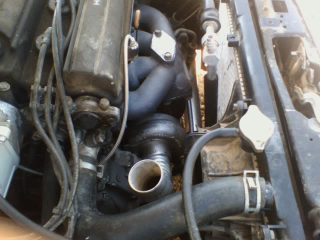 Name:  pic021209_6.jpg
Views: 84
Size:  47.5 KB