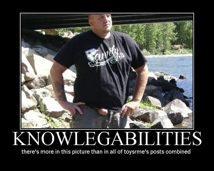 Name:  motivator577091-1.jpg
Views: 22
Size:  86.9 KB