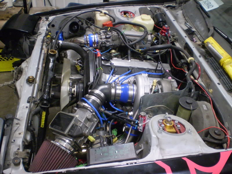 Name: Turbopwn.jpg
Views: 161
Size: 114.9 KB