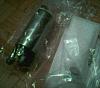 D15z6 EDM turbo K03 -walbro-255.jpg