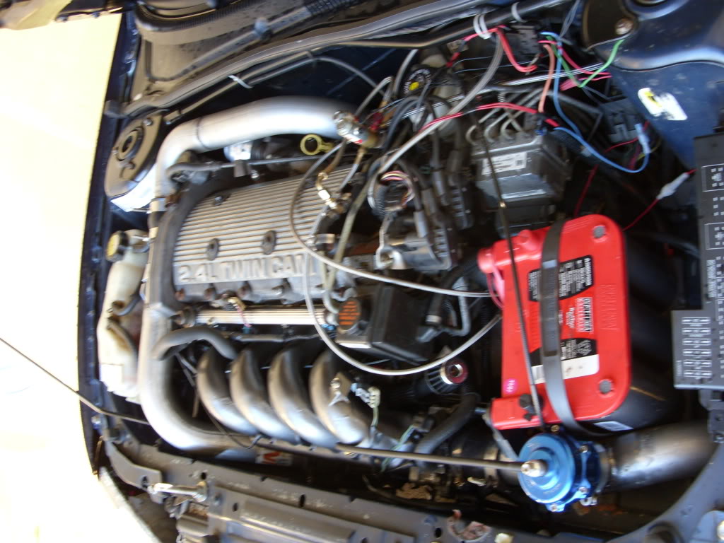 Name:  turbopics001.jpg
Views: 284
Size:  169.1 KB