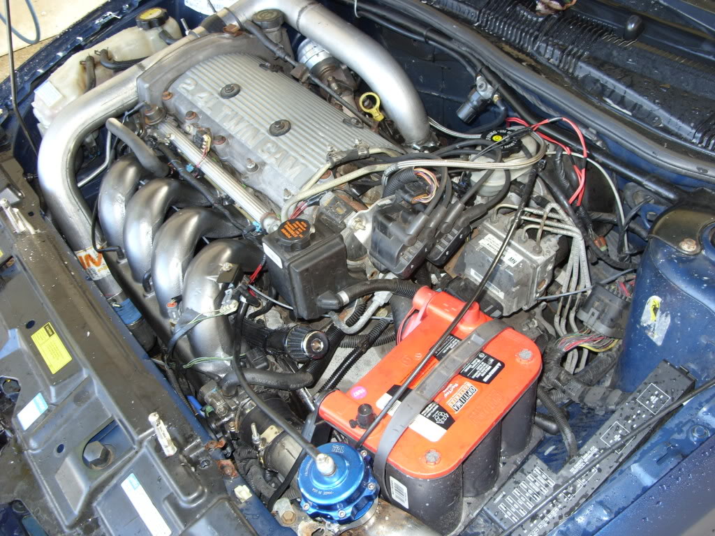 Name:  turbopics007.jpg
Views: 433
Size:  244.7 KB