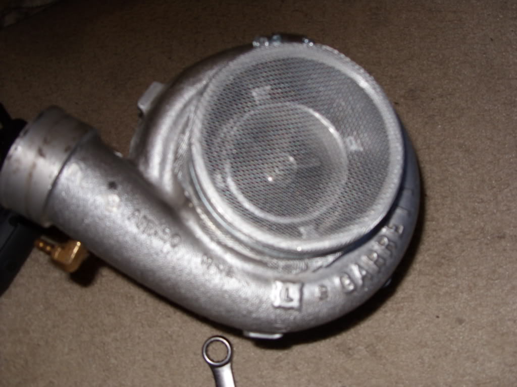 Name:  turbopics015.jpg
Views: 191
Size:  120.0 KB