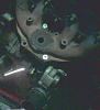 D15z6 EDM turbo K03 -nova-grana.jpg