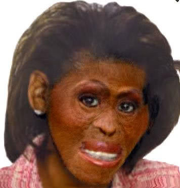 Name:  michelle-obama-ape-1.jpg
Views: 10
Size:  18.9 KB