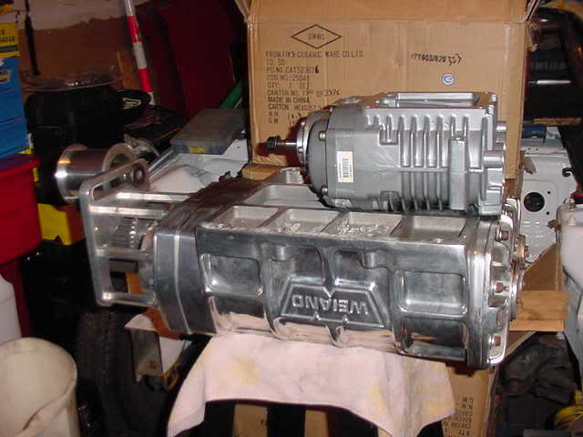 Name: M90on8-71side.jpg
Views: 83
Size: 33.2 KB