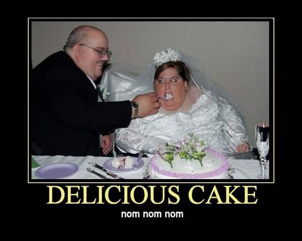 Name:  Nom_Nom_Cake.jpg
Views: 10
Size:  33.3 KB