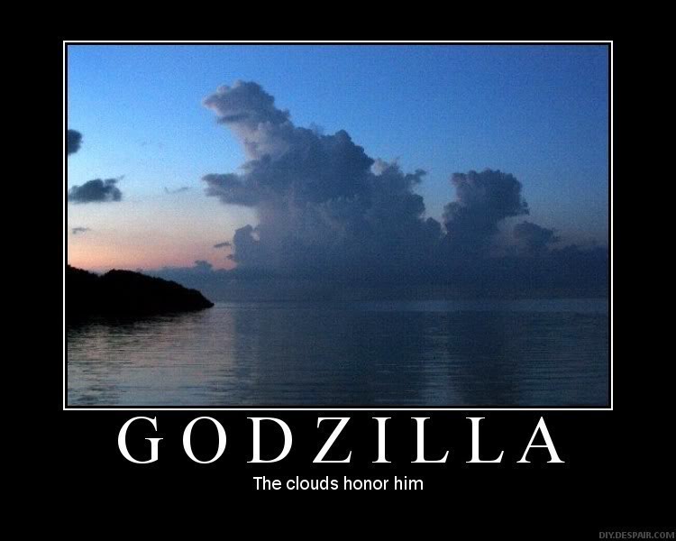Name:  Godzilla.jpg
Views: 1
Size:  45.5 KB