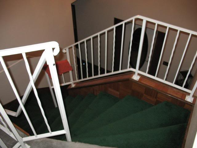 Name:  stairsfromtop.jpg
Views: 7
Size:  36.5 KB