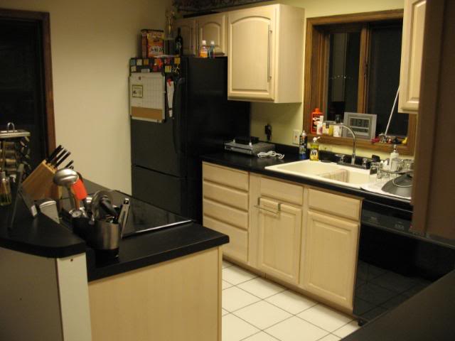 Name:  kitchen3.jpg
Views: 7
Size:  35.0 KB