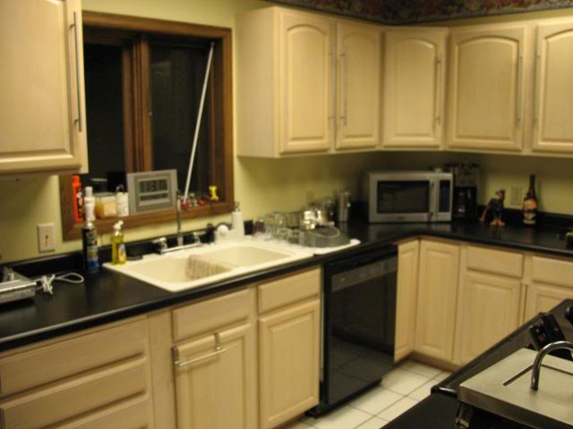 Name:  kitchen4.jpg
Views: 6
Size:  35.5 KB