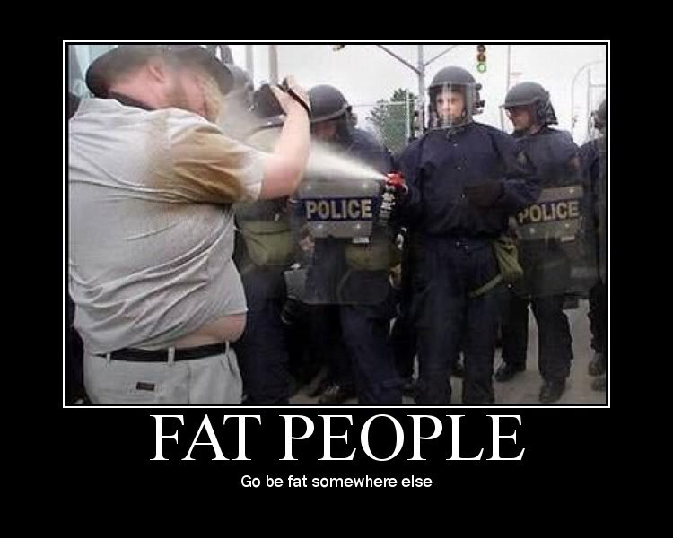 Name:  FatPeople.jpg
Views: 5
Size:  54.3 KB