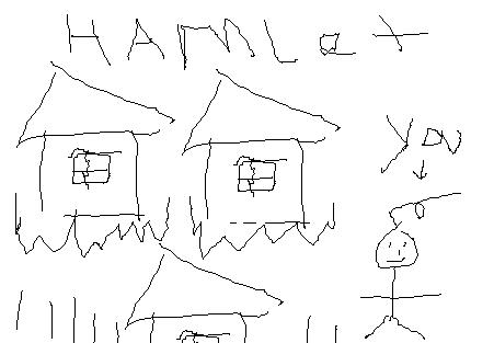 Name:  hamlet.jpg
Views: 0
Size:  19.7 KB