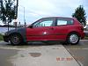 POST PICS OF YOUR RIDES HERE!!!!!!!-civic-008.jpg