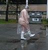 HMT Raincoats... get yours today-raincoat.jpg