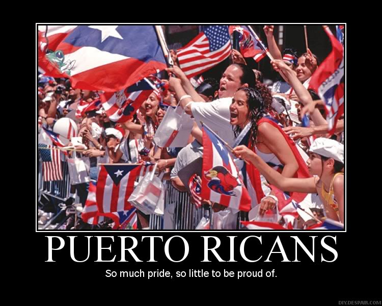 Name:  PuertoRicans.jpg
Views: 33
Size:  91.9 KB