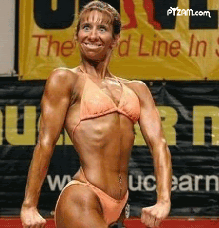 Name:  funny_muscle_lady.gif
Views: 6
Size:  111.9 KB