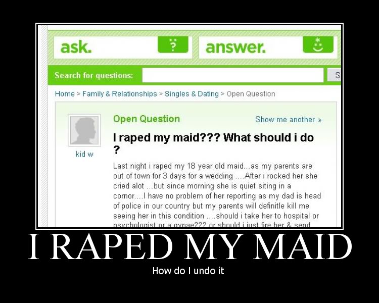 Name:  maid_rape.jpg
Views: 10
Size:  75.0 KB