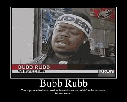 Name:  BubbRubb.jpg
Views: 4
Size:  24.7 KB