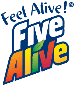 Name:  FiveAlive.gif
Views: 7
Size:  11.0 KB