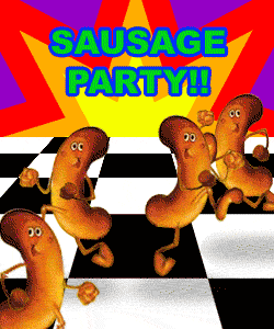 Name:  sausage_party.gif
Views: 0
Size:  63.9 KB