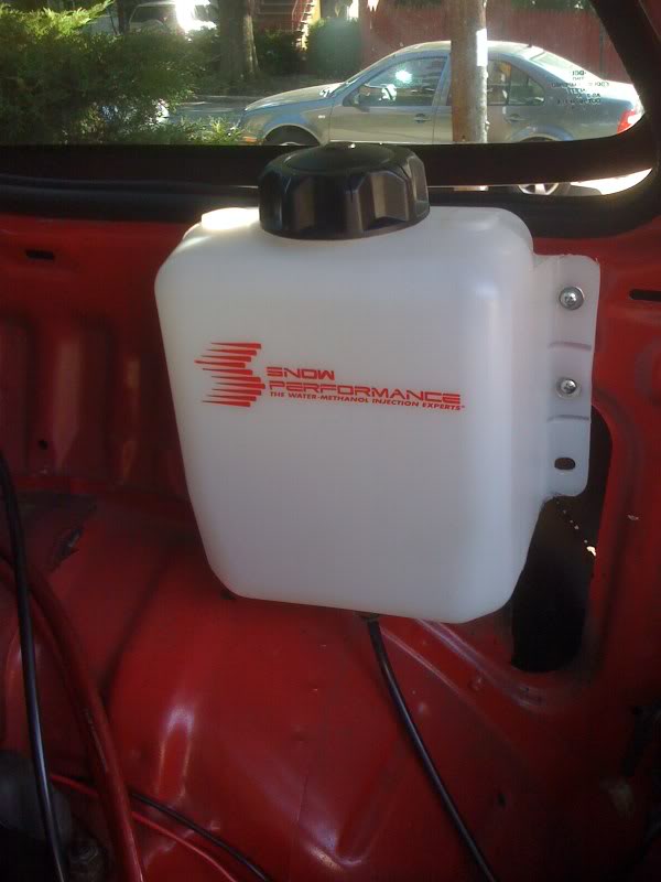 Name:  img_0077.jpg
Views: 24
Size:  42.9 KB