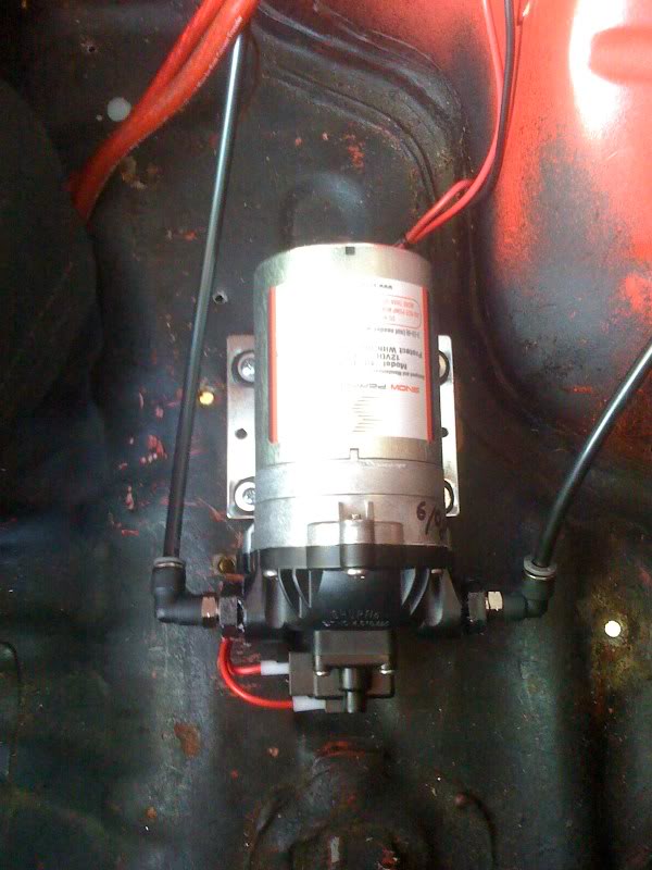 Name:  img_0078.jpg
Views: 24
Size:  65.5 KB