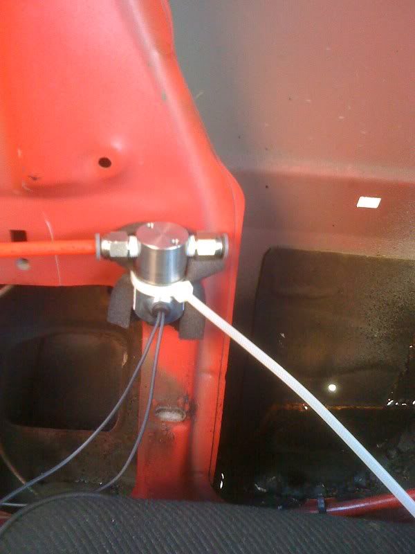 Name:  img_0082.jpg
Views: 23
Size:  46.0 KB