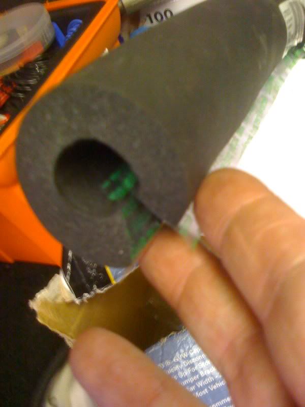 Name:  img_0085.jpg
Views: 24
Size:  39.9 KB