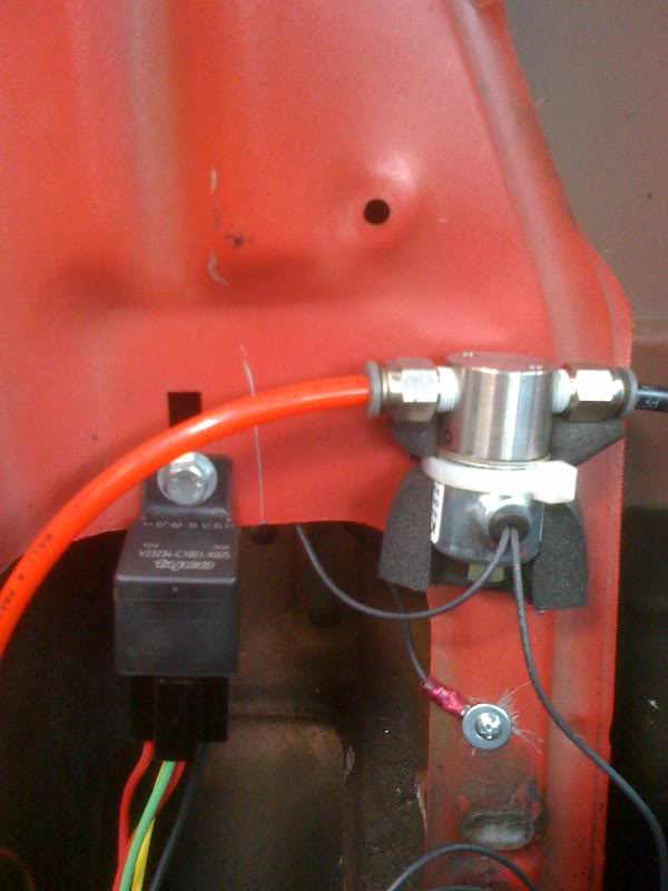 Name:  img_0093.jpg
Views: 25
Size:  47.4 KB