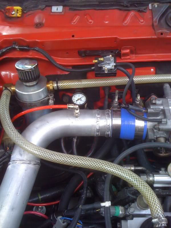 Name:  img_0095.jpg
Views: 23
Size:  79.4 KB