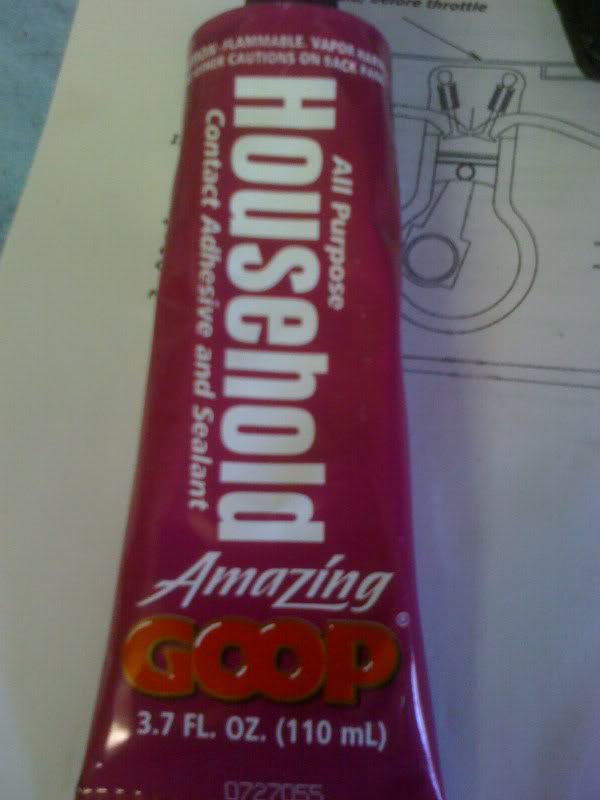 Name:  img_0088.jpg
Views: 23
Size:  36.7 KB