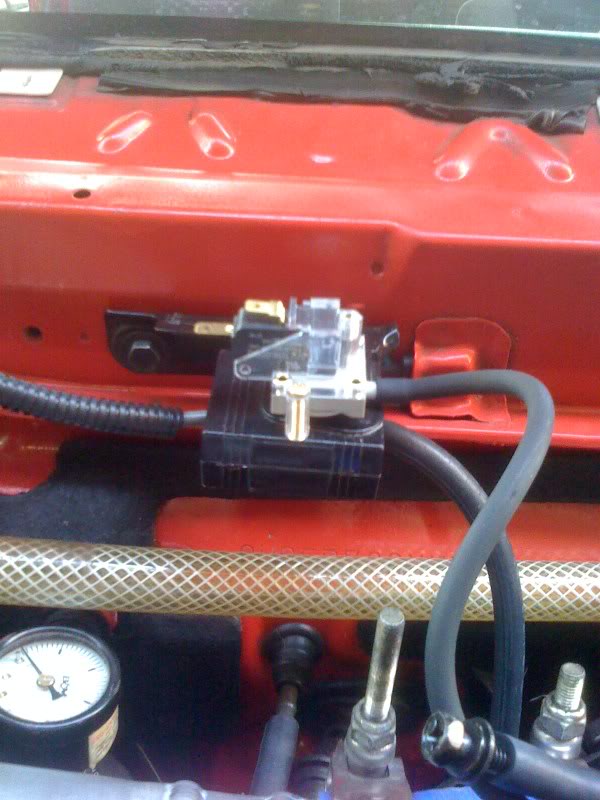 Name:  img_0087.jpg
Views: 27
Size:  69.1 KB