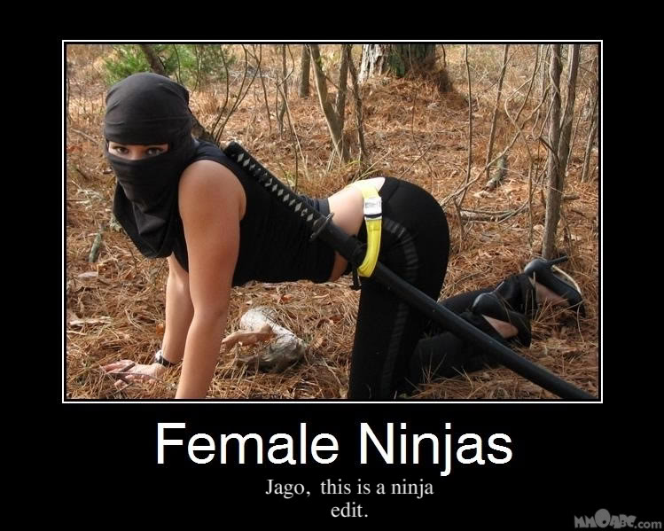 Name:  ninja-1.jpg
Views: 3
Size:  91.5 KB