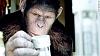 Hail, Caesar! 'Rise of the Planet of the Apes' delivers-t1larg.rise.apes.jpg
