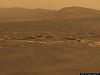 PHOTOS From Endeavour Crater-mars-opportunity-photo.jpg