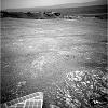 PHOTOS From Endeavour Crater-mars-endeavour-crater-photo.jpg