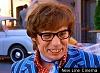 'Austin Powers 4': Mike Myers Signs For New Sequel-s-austin-powers-large.jpg