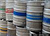 Utah Bans Mini-Kegs Of Beer-s-utah-minikegs-large300.jpg