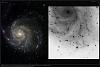 See a supernova from your back yard-6084723437_b9f06a1865_o.jpg