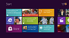 Windows 8 Gets Ready For Debut At-windows-8-start-menu-380x213.png