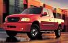 Fed closes investigation of Ford F-150 fuel tank straps-2001-ford-f-150.jpg