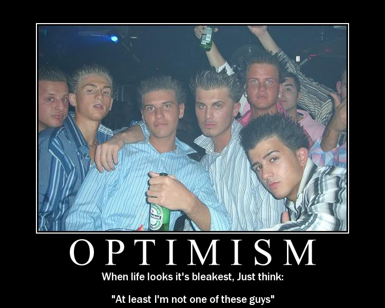 Name:  Optimism.jpg
Views: 3
Size:  87.6 KB