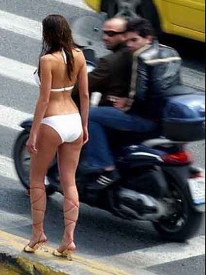 Name:  Motorcycle-accident-to-happen.jpg
Views: 3
Size:  17.5 KB