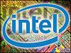 Intel Gets Android Inside-intel.jpg